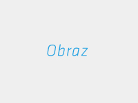 Obraz 10